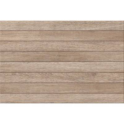 Будкрам купить BROOKE WOOD STRUCTURE