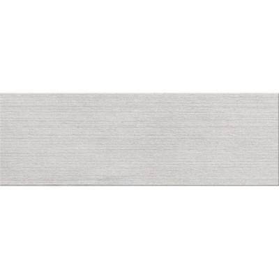 Будкрам купити MEDLEY GREY