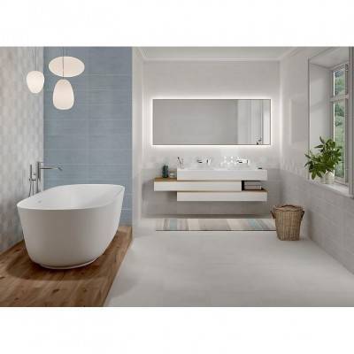 Будкрам купить MEDLEY GREY MEDLEY GREY 2