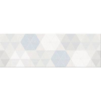 Будкрам купить MEDLEY INSERTO