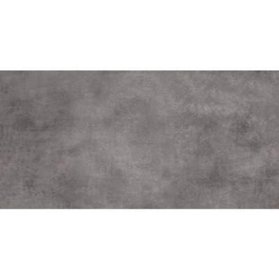 Будкрам купити PODLOGA BATISTA STEEL RECT PODLOGA BATISTA STEEL RECT 3