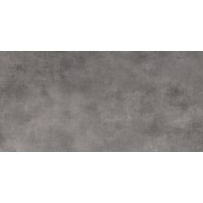 Будкрам купити PODLOGA BATISTA STEEL RECT