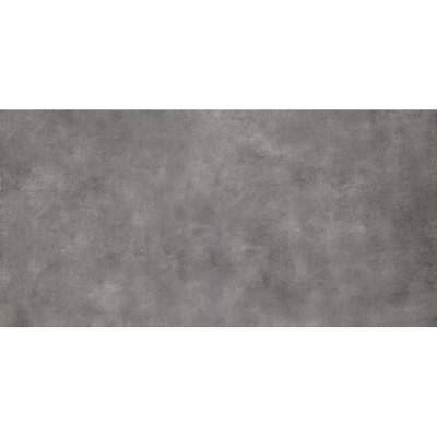 Будкрам купити PODLOGA BATISTA STEEL RECT PODLOGA BATISTA STEEL RECT 2