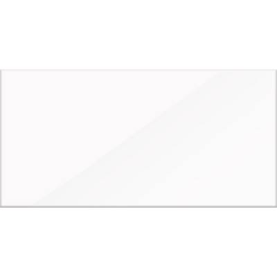 Будкрам купити METROTILES Plane Білий 460011