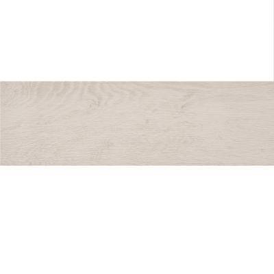 Будкрам купити ASHENWOOD white