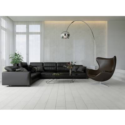 Будкрам купить ASHENWOOD white ASHENWOOD white 2