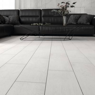 Будкрам купить ASHENWOOD white ASHENWOOD white 3