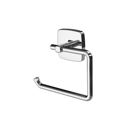 Будкрам купить Gem, Держатель для туалетной бумаги