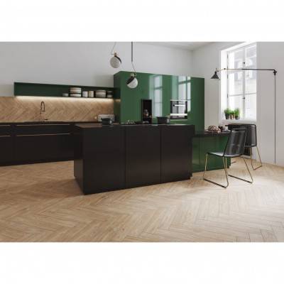 Будкрам купить PODLOGA GIORNATA ORO PODLOGA GIORNATA ORO 2