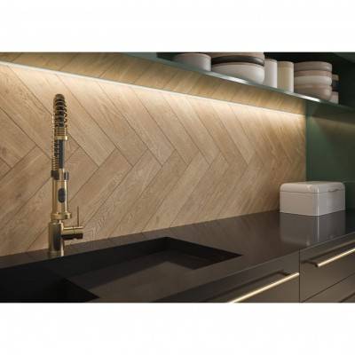 Будкрам купить PODLOGA GIORNATA ORO PODLOGA GIORNATA ORO 3