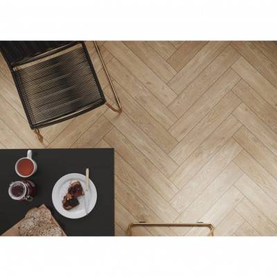 Будкрам купить PODLOGA GIORNATA ORO PODLOGA GIORNATA ORO 4