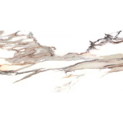 Будкрам купити GRES CALACATTA GOLD RECT