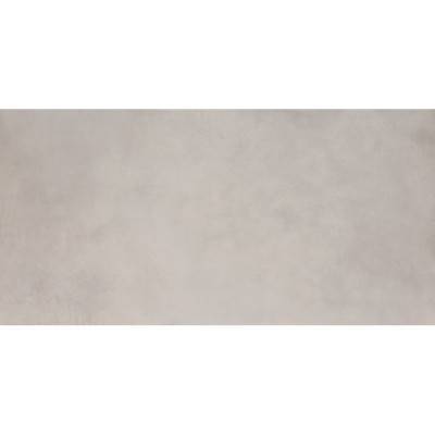 Будкрам купити PODLOGA BATISTA DUST RECT PODLOGA BATISTA DUST RECT 3