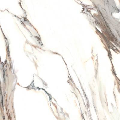 Будкрам купить GRES CALACATTA GOLD RECT GRES CALACATTA GOLD RECT 7