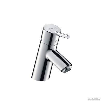 Будкрам купить Talis S Смеситель для раковины