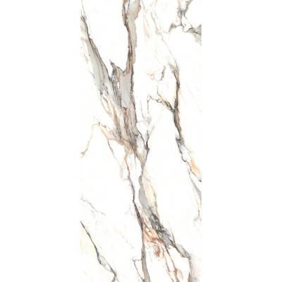 Будкрам купити GRES CALACATTA GOLD POLER