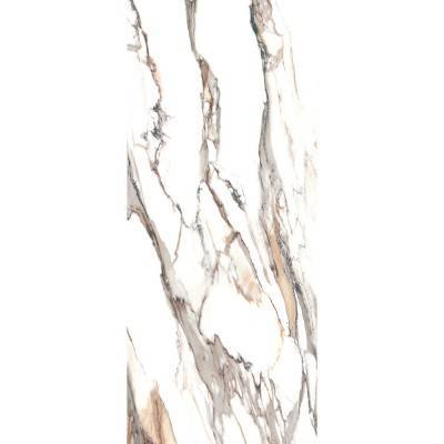Будкрам купить GRES CALACATTA GOLD POLER GRES CALACATTA GOLD POLER 2
