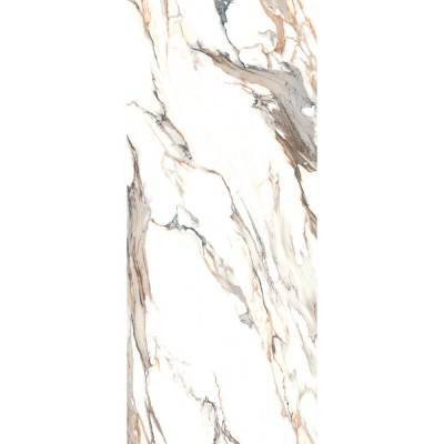 Будкрам купить GRES CALACATTA GOLD POLER GRES CALACATTA GOLD POLER 4