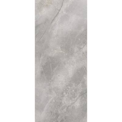 Будкрам купити GRES MASTERSTONE SILVER POLER GRES MASTERSTONE SILVER POLER 2