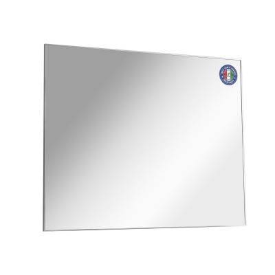 Будкрам купить АКЦЕНТ Зеркало-100