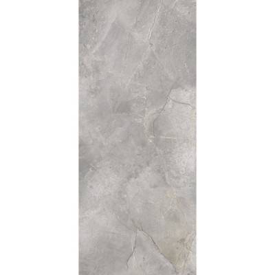 Будкрам купити GRES MASTERSTONE SILVER RECT