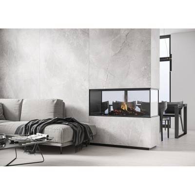 Будкрам купити GRES MASTERSTONE SILVER RECT GRES MASTERSTONE SILVER RECT 7