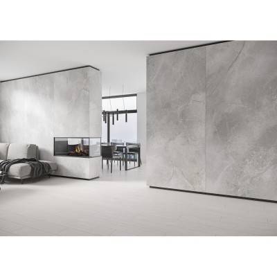 Будкрам купити GRES MASTERSTONE SILVER RECT GRES MASTERSTONE SILVER RECT 6