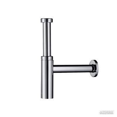 Будкрам купити Flowstar S Сифон д/раковини