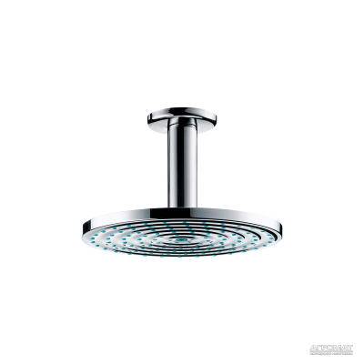 Будкрам купити Raindance Air 180 Верхній душ