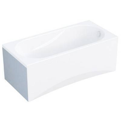 Будкрам купити MITO панель бічна-70 д/ванн. MITO панель бічна-70 д/ванн. 2