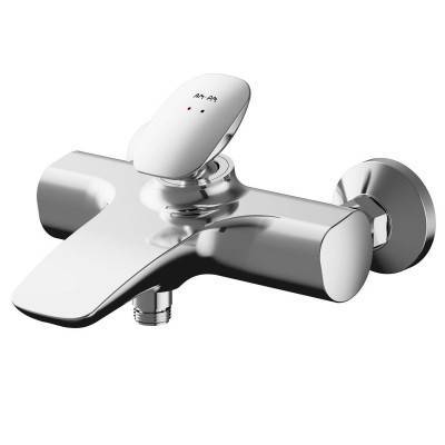 Будкрам купить Spirit V2.0 Смеситель для ванны/душа