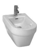 Будкрам купить FORM Биде подвесное