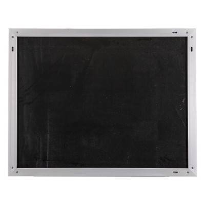 Будкрам купити АКЦЕНТ Дзеркало-100 АКЦЕНТ Дзеркало-100 3