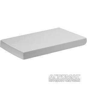 Будкрам купить  2nd FLOOR Крышка