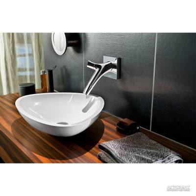 Будкрам купити Massaud Раковина-60 Massaud Раковина-60 2