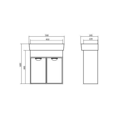 Будкрам купити 03616 03616 8