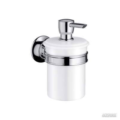 Будкрам купити Montreux Дозатор д/рідкого мила