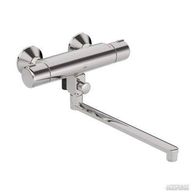 Будкрам купить Nova Смеситель для ванны / душа