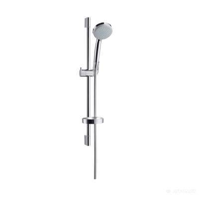 Будкрам купити Croma 100Vario/Unica'C Душовий набір