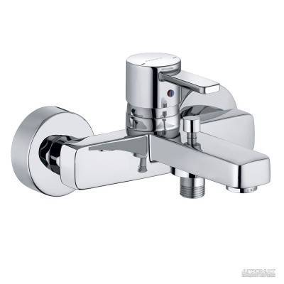 Будкрам купить Zenta смеситель для ванны