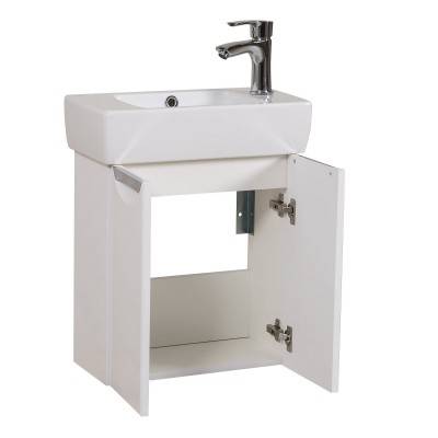 Будкрам купити 03616 03616 3