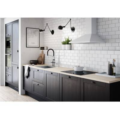 Будкрам купить Optima смеситель для кухни Optima смеситель для кухни 4