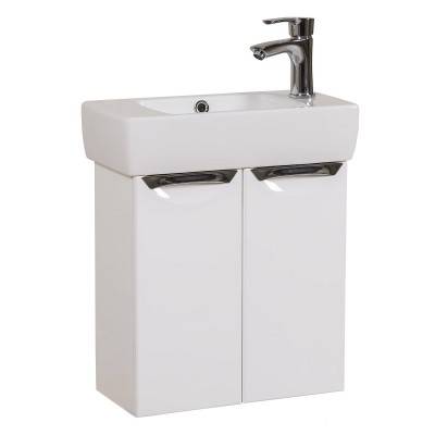 Будкрам купить Три тысячи шестьсот шестнадцать