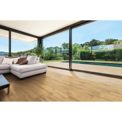 Будкрам купити DRNG HONEY DRNG HONEY 2