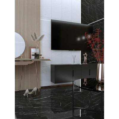 Будкрам купити ABSOLUTE БІЛИЙ Г20830/Г20870 ABSOLUTE БІЛИЙ Г20830/Г20870 2