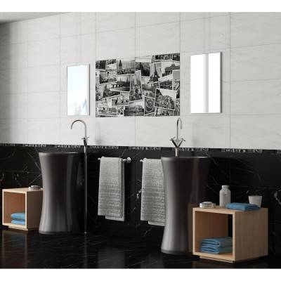 Будкрам купити ABSOLUTE ЧЕРНЫЙ декор ABSOLUTE ЧЕРНЫЙ декор 2