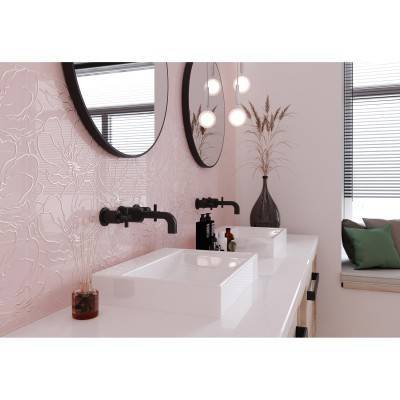 Будкрам купити ARCOBALENO Argento №1 пудровий 9МХ411 ARCOBALENO Argento №1 пудровий 9МХ411 3