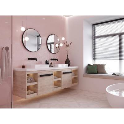 Будкрам купити ARCOBALENO Argento №1 пудровий 9МХ411 ARCOBALENO Argento №1 пудровий 9МХ411 2