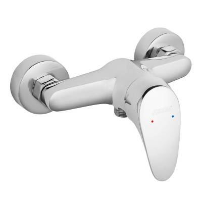 Будкрам купити BFO7