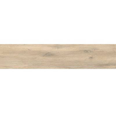 Будкрам купить CLASSIC OAK WARM GREY